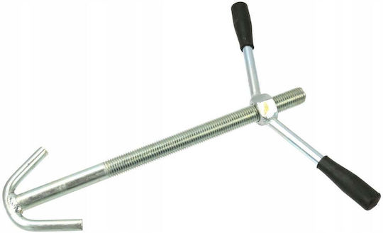 Travesă De Ridicare Motor 0,5t