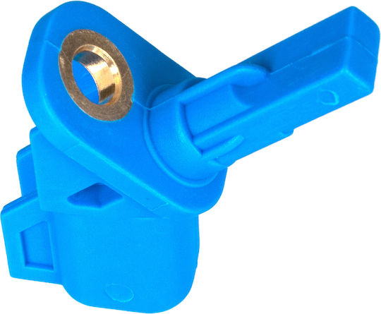 Ford Focus C-max 03-07 Front Abs Sensor + Esp Left = Right