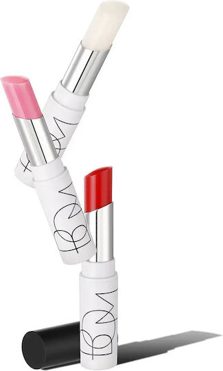 Bom Балсам за Устни Pure Rose 4.5гр