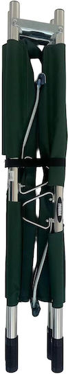 Mobiak Foldable Stretcher