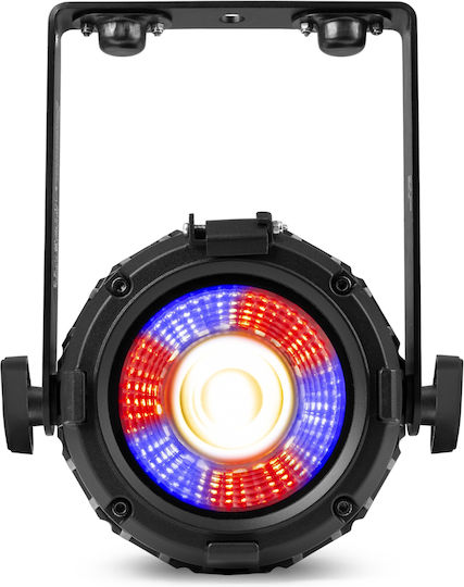 BeamZPro Strobe Light Wash LED PRD-000028254