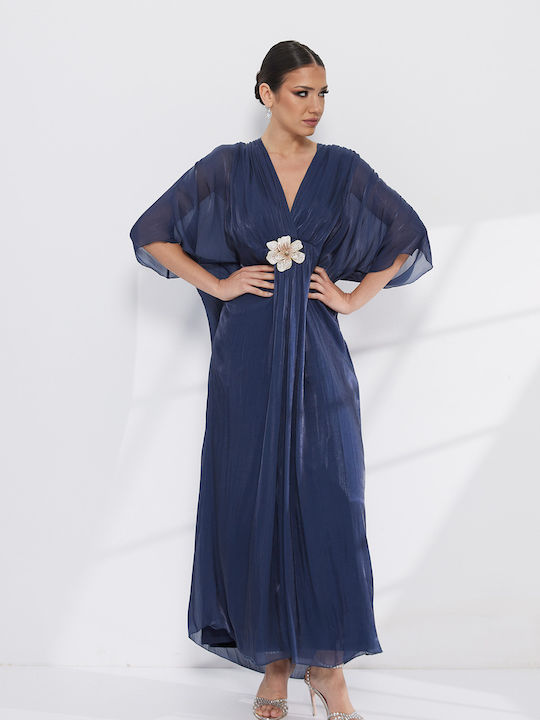 Anna Aktsali Collection
