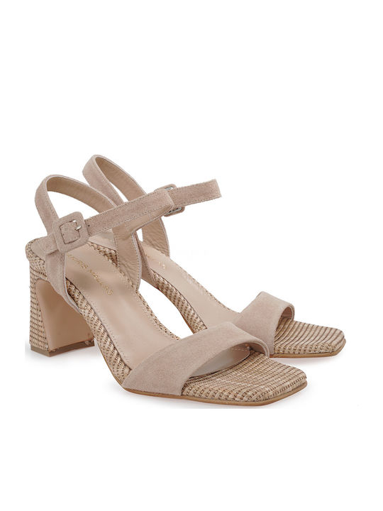 Tsakiris Mallas