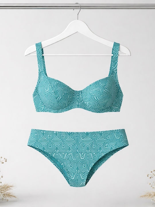 Set Bikini