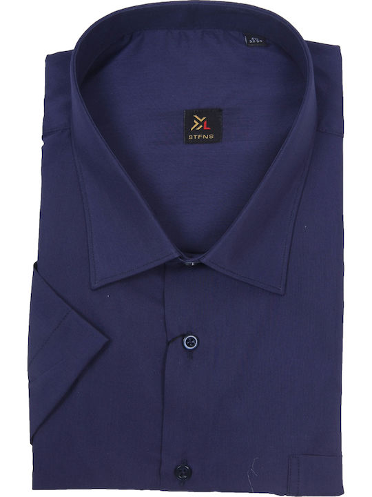 Stefansxxl