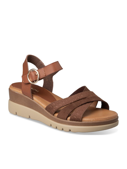 Tsouderos Shoes