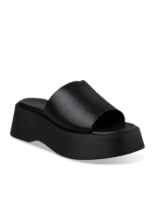 Tsouderos Shoes
