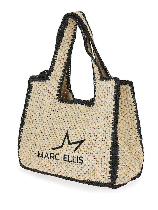 Marc Ellis