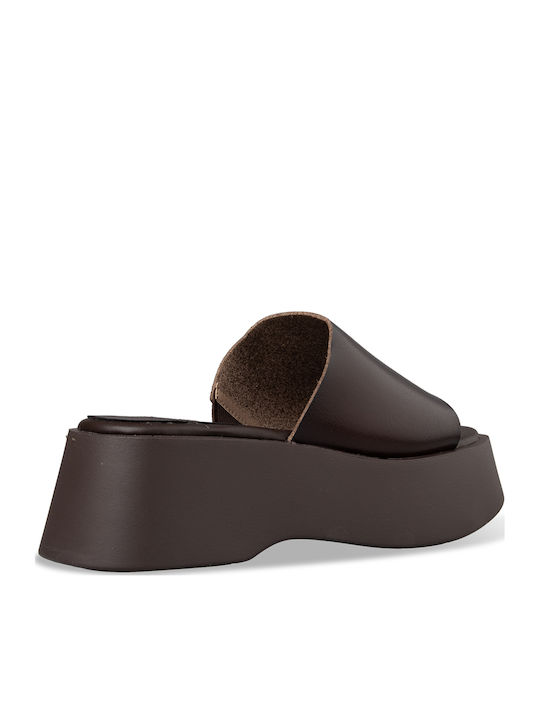 Tsouderos Shoes