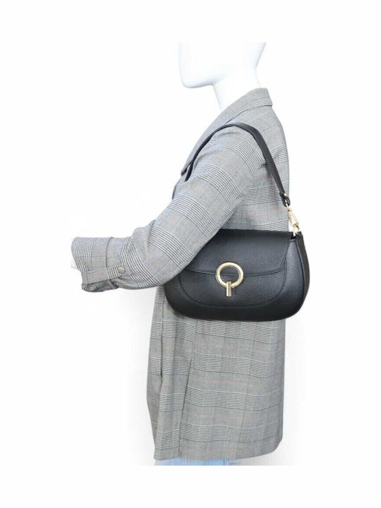 Passaggio Leather Passaggio Leather