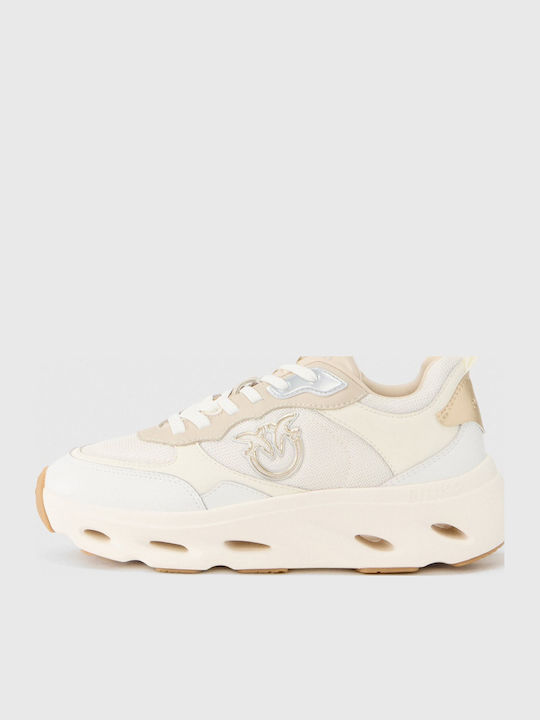 Дамски Сникърси  Women Sneakers Ss0167p132-d70