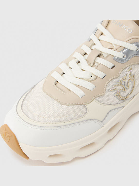 Дамски Сникърси  Women Sneakers Ss0167p132-d70