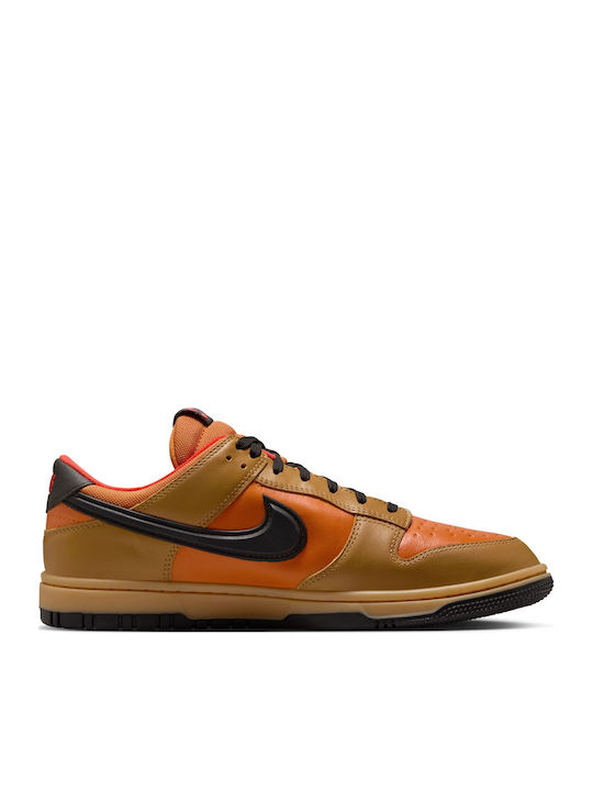 Nike Nike
