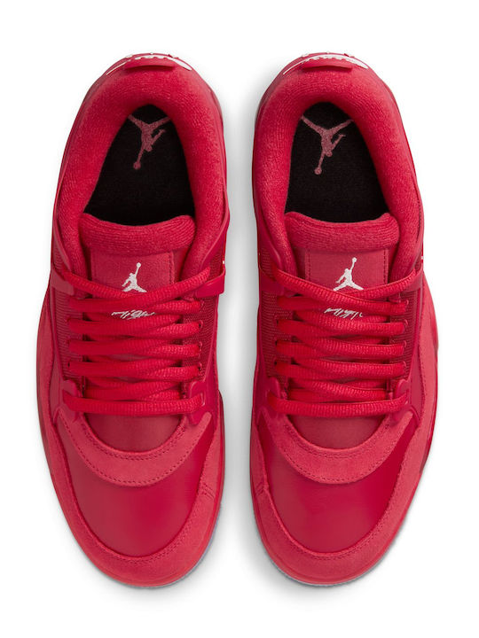 Air  4 Rm Pentru Bărbați Adidași Air  4 Rm