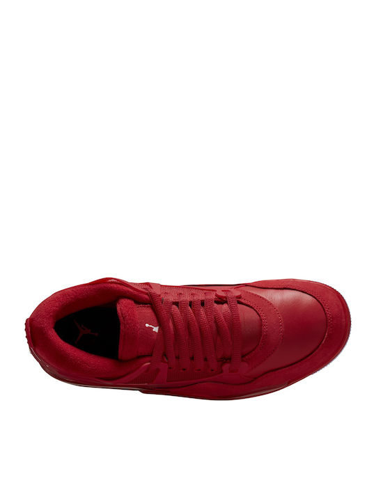 Air  4 Rm Pentru Bărbați Adidași Air  4 Rm