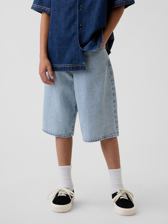 GAP