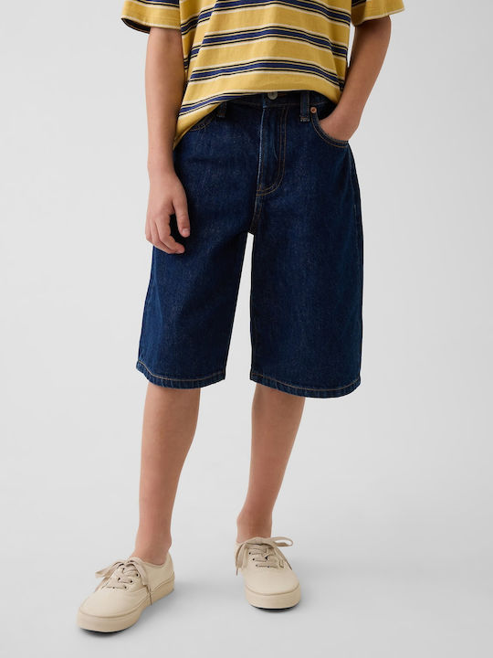 GAP