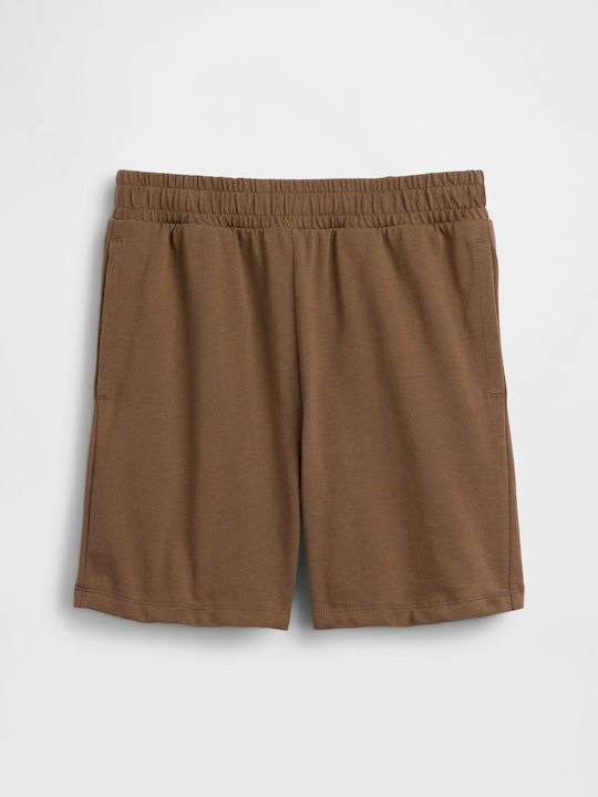 GAP