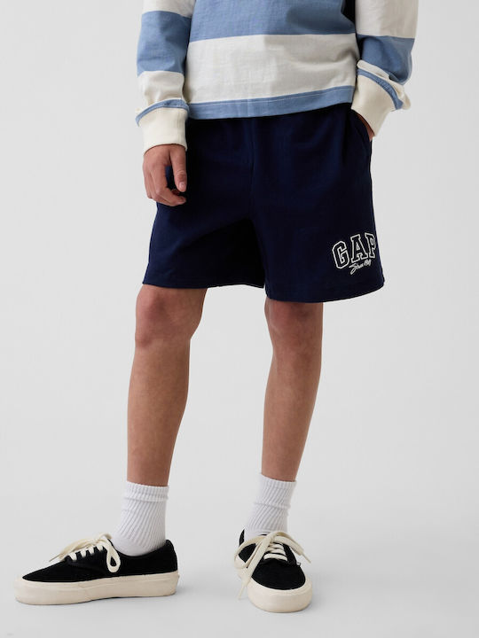 GAP GAP
