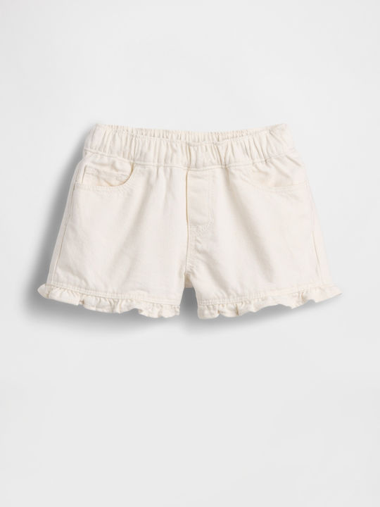 GAP