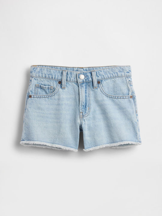 GAP