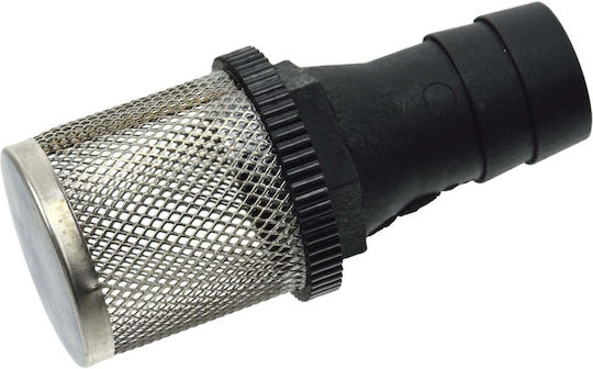 Geko Pompa Transfuzie De Ulei Pentru Șalupă 12V