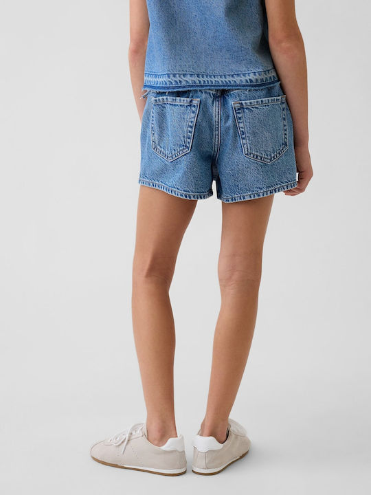 GAP GAP