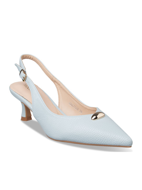 Tsouderos Shoes