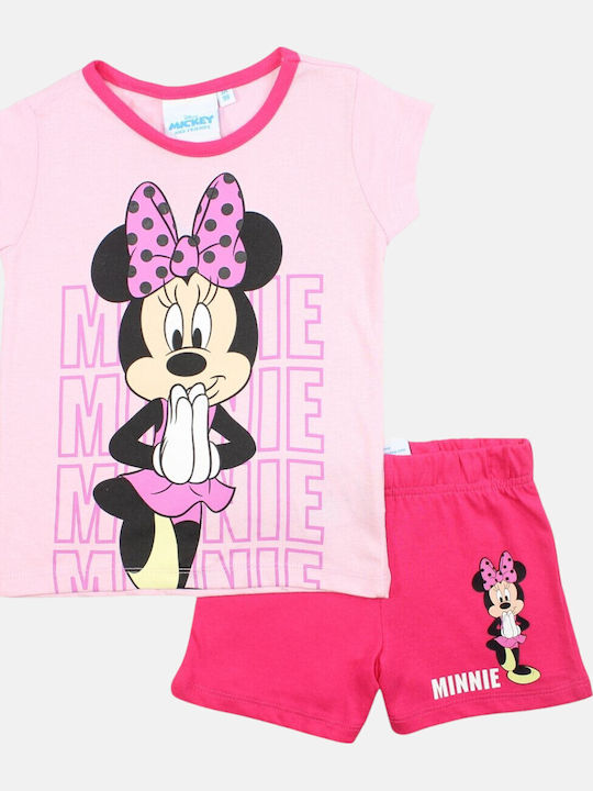 Disney Disney