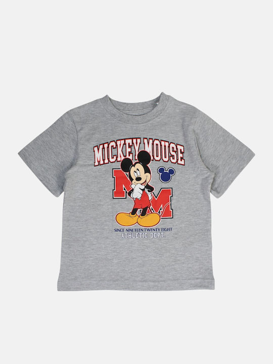 Disney Disney