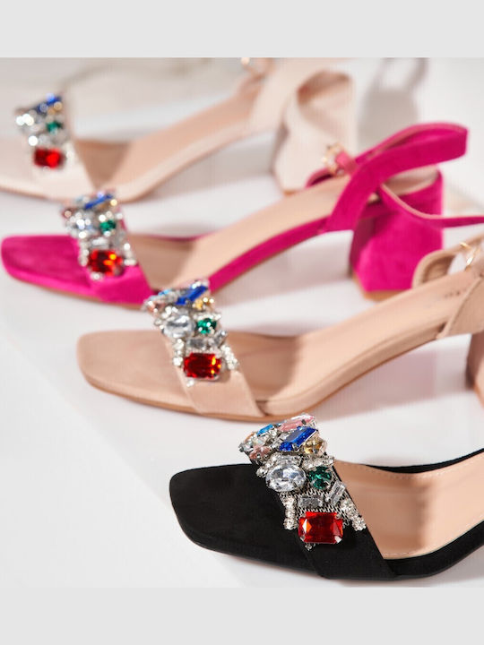 Seastar Shoes