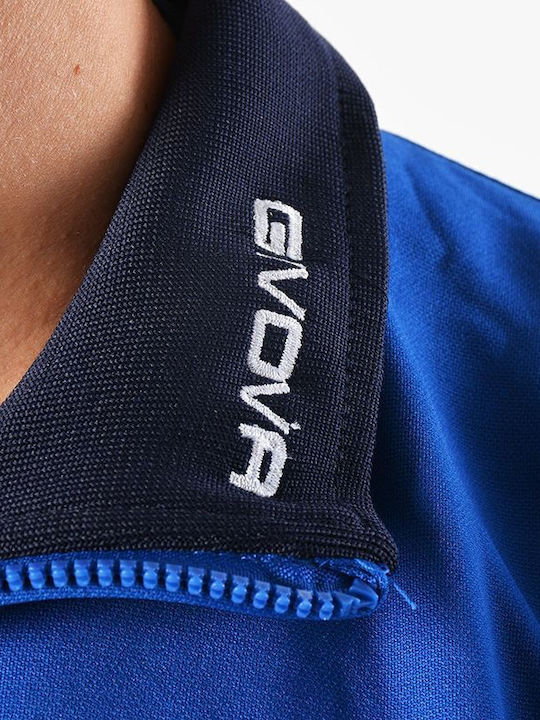Givova