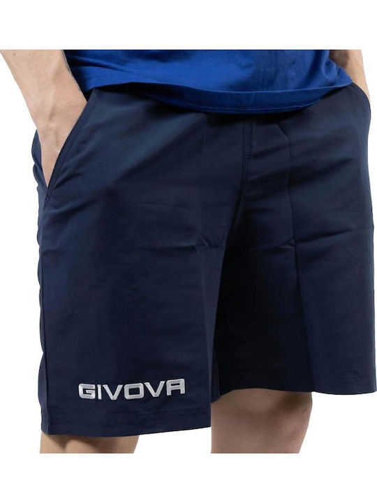 Givova 505043