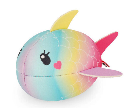 Floating Ball Legami Unicorn Fish Nb0001