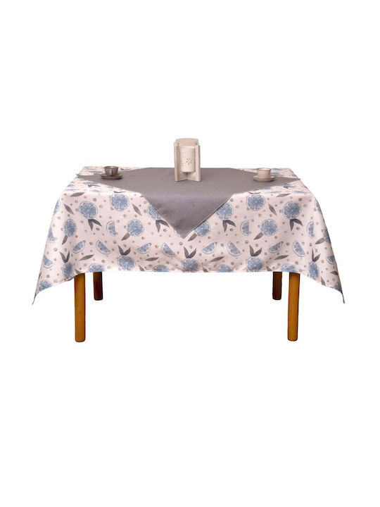Viopros Stain Resistant Runner Sorento Sorento 40x160cm