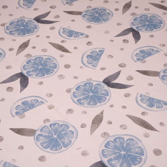 Viopros Runner Rezistent La Pete Sorrento Sorrento 40x160cm