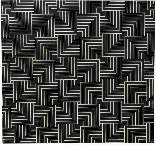 Албум за 160 Фотографии 22x23см