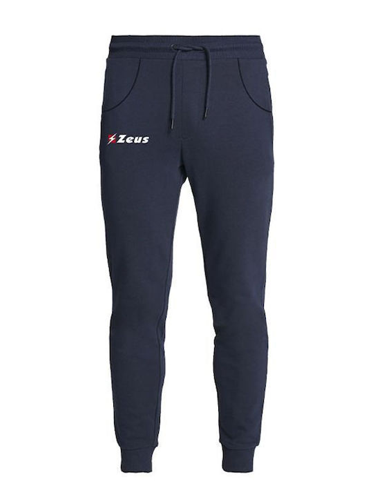 Zeus