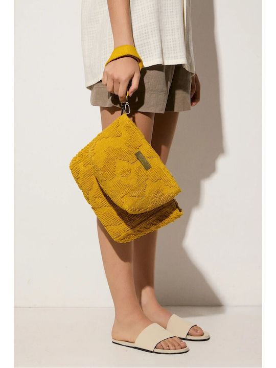Sea You Soon Women's Fabric Bag Sea You Soon Women's Fabric Bag