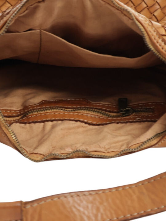 Passaggio Leather