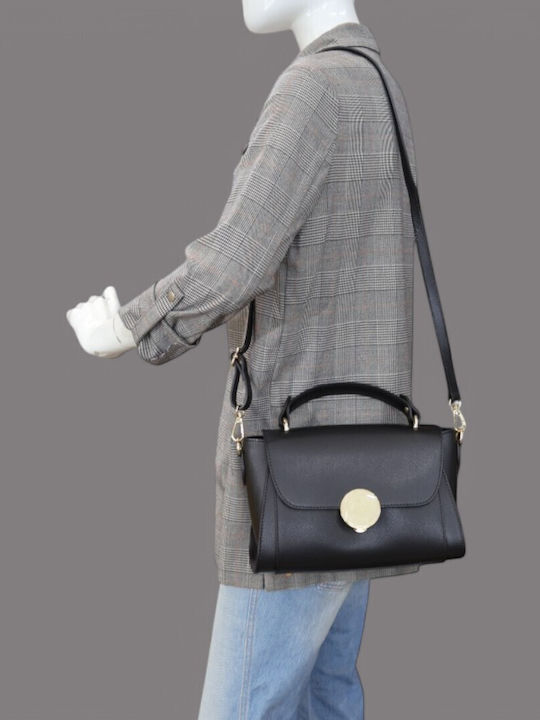 Passaggio Leather