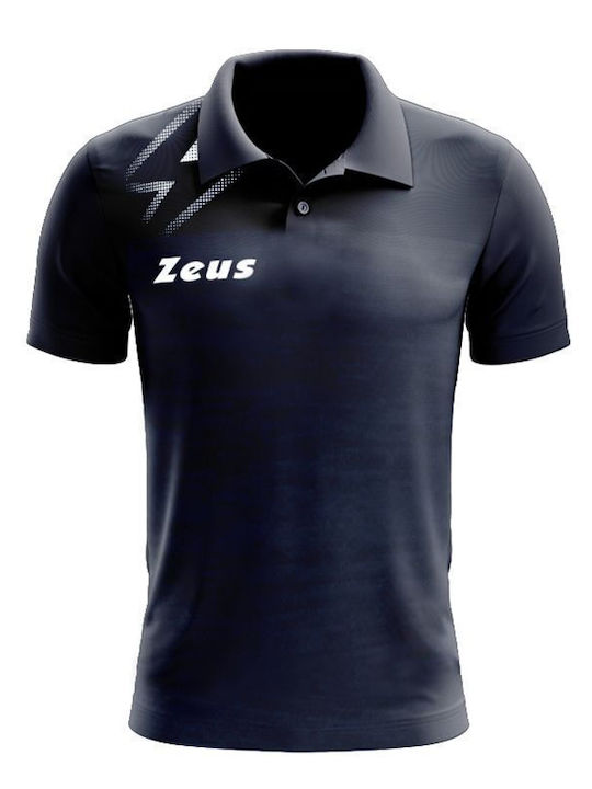 Zeus
