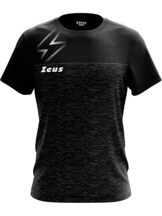 Zeus