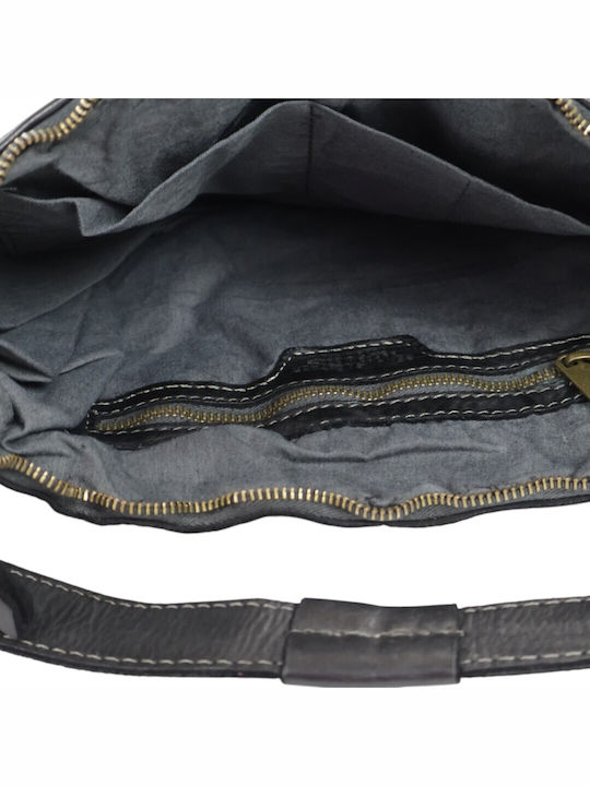 Passaggio Leather