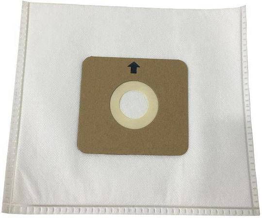 Heinner Saci pentru Aspiratoare 5 Bucăți Compatibili cu Aspirator Heinner
