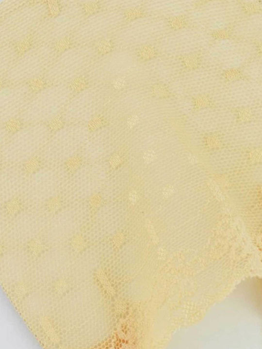 Noviti Damentaschen Beige