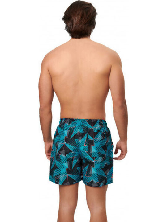 Apple Boxer
