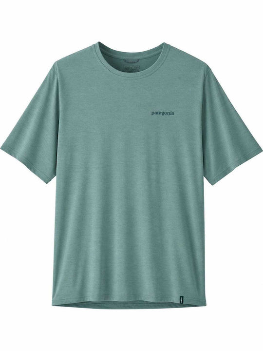 Costum de Baie Bermude Albastru