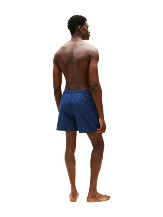Men's Swim Shorts