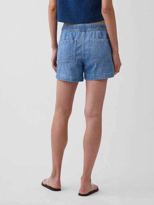 GAP